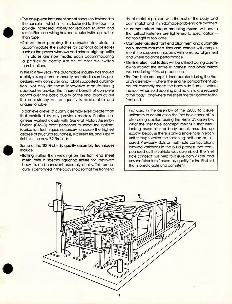 n_1982 Pontiac Firebird Data Book-13.jpg